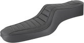Saddlemen Seat Hog Killers Xl 3.3 G SEATS-FOR ALL OTHER STREET BIK Saddlemen