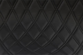 Drag Specialties Seats Seat Lwtrfrw Ddia Blk Vnl Seat Drag Specialties