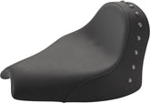 Knuckle Renegade Studs Solo Seat - 22+ Chief Seat Saddlemen Default Title
