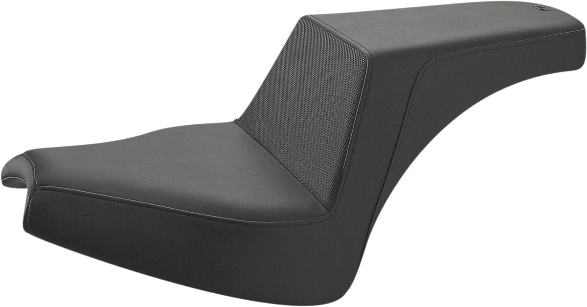 Saddlemen Seat Gripper Step Up SEATS-FOR ALL OTHER STREET BIK Saddlemen