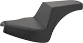 Saddlemen Seat Gripper Step Up SEATS-FOR ALL OTHER STREET BIK Saddlemen