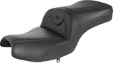 Saddlemen Roadsofa Seat - 20+ Indian Seat Saddlemen