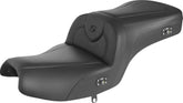 Roadsofa Heated Seat - 20+ Indian Seat Saddlemen Default Title