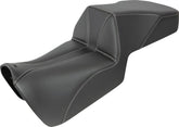 Adventure Tour Seat - 21+ Pan America Seat Saddlemen Default Title
