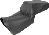 Saddlemen Adventure Tour Seat - 21+ Pan America Seat Saddlemen
