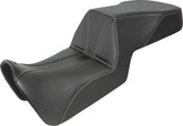 Adventure Tour Low Seat - 21+ Pan America Seat Saddlemen Default Title