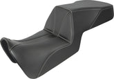 Saddlemen Adventure Tour Low Seat - 21+ Pan America Seat Saddlemen