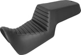 Saddlemen Step Up Front TR Seat - 21+ Pan America Seat Saddlemen