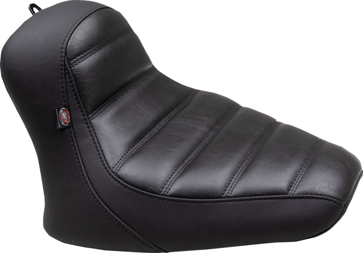 Mustang Seat Solo Rnarnd Chief Seat Mustang