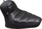 Mustang Seat Solo Rnarnd Chief Seat Mustang
