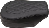 Mustang Seat Pillion Tour Chief Seat Mustang