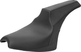 Carey Hart Signature Series Seat - 22+ Chief Seat Saddlemen Default Title