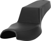 Step Up Gripper Extended Reach Seat - 20-24 Challenger/Pursuit Seat Saddlemen Default Title
