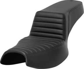 Saddlemen Step Up TR Extended Reach Seat - 20-24 Challenger Seat Saddlemen Default Title