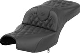 Saddlemen RoadSofa LS - 22+ Indian Seat Saddlemen