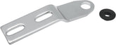 Drag Specialties Seats Seat Rear Mounting Bracket C SEAT MOUNTING COMPONENTS Drag Specialties