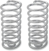 Drag Specialties Springs Solo Seat 5 SEAT MOUNTING COMPONENTS Drag Specialties