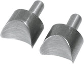 Drag Specialties Bung Seat Sprng Weld 1.25 SEAT MOUNTING COMPONENTS Drag Specialties