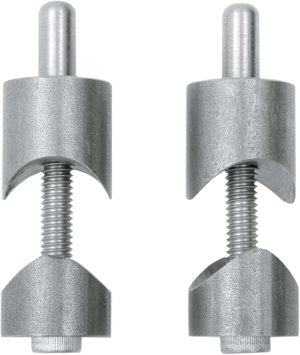 Drag Specialties Bung Seat Spring Bolt 1 SEAT MOUNTING COMPONENTS Drag Specialties