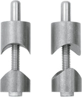 Drag Specialties Bung Seat Spring Bolt 1 SEAT MOUNTING COMPONENTS Drag Specialties