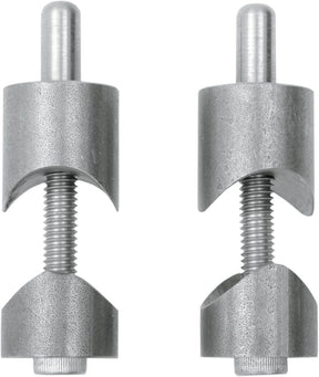 Drag Specialties Bung Seat Spring Bolt 1 SEAT MOUNTING COMPONENTS Drag Specialties