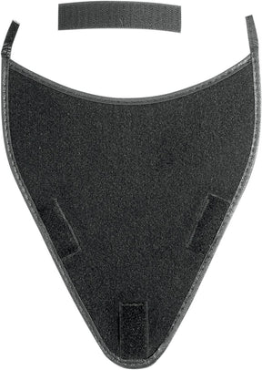 Drag Specialties Seats Seat Spring And Mount Kit Front Bolt On Steel Black Seat Monting Components Drag Specialties
