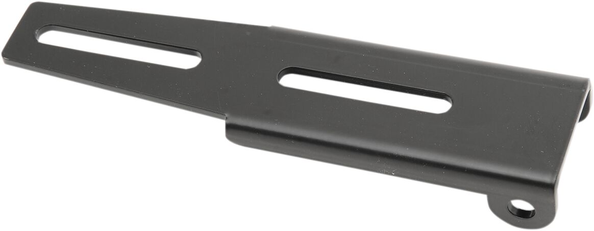 Drag Specialties Seats Mount Bracket Hinged Solo SEAT MOUNTING COMPONENTS Drag Specialties