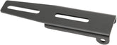 Drag Specialties Seats Mount Bracket Hinged Solo SEAT MOUNTING COMPONENTS Drag Specialties