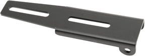 Drag Specialties Seats Mount Bracket Hinged Solo SEAT MOUNTING COMPONENTS Drag Specialties