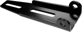 Drag Specialties Seats Mount Bracket Hinged Solo SEAT MOUNTING COMPONENTS Drag Specialties