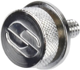 Saddlemen Seat Knob 1/4 20 SEAT MOUNTING COMPONENTS Saddlemen