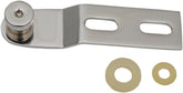 Drag Specialties Bracket Seat Fine Thd SEAT MOUNTING COMPONENTS Drag Specialties
