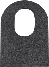 Saddlemen Bracket Adhesive Protectr SEAT MOUNTING COMPONENTS Saddlemen