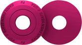 Saddlemen Seat Fender Washer Pink SEAT MOUNTING COMPONENTS Saddlemen