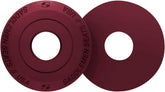 Saddlemen Seat Fender Washer Burgny SEAT MOUNTING COMPONENTS Saddlemen
