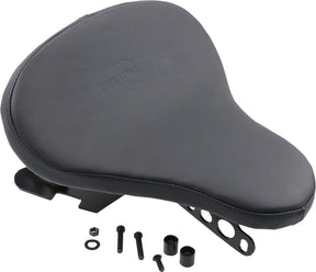 Cult Werk Seat Spring Bober W/Seat Seat Monting Components Cult Werk