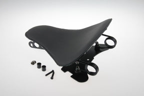 Cult Werk Seat Spring Bober W/Seat Seat Monting Components Cult Werk