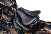 Cult Werk Seat Spring Old School Seat Monting Components Cult Werk Default Title