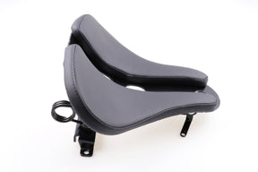 Cult Werk Seat Spring Old School Seat Monting Components Cult Werk