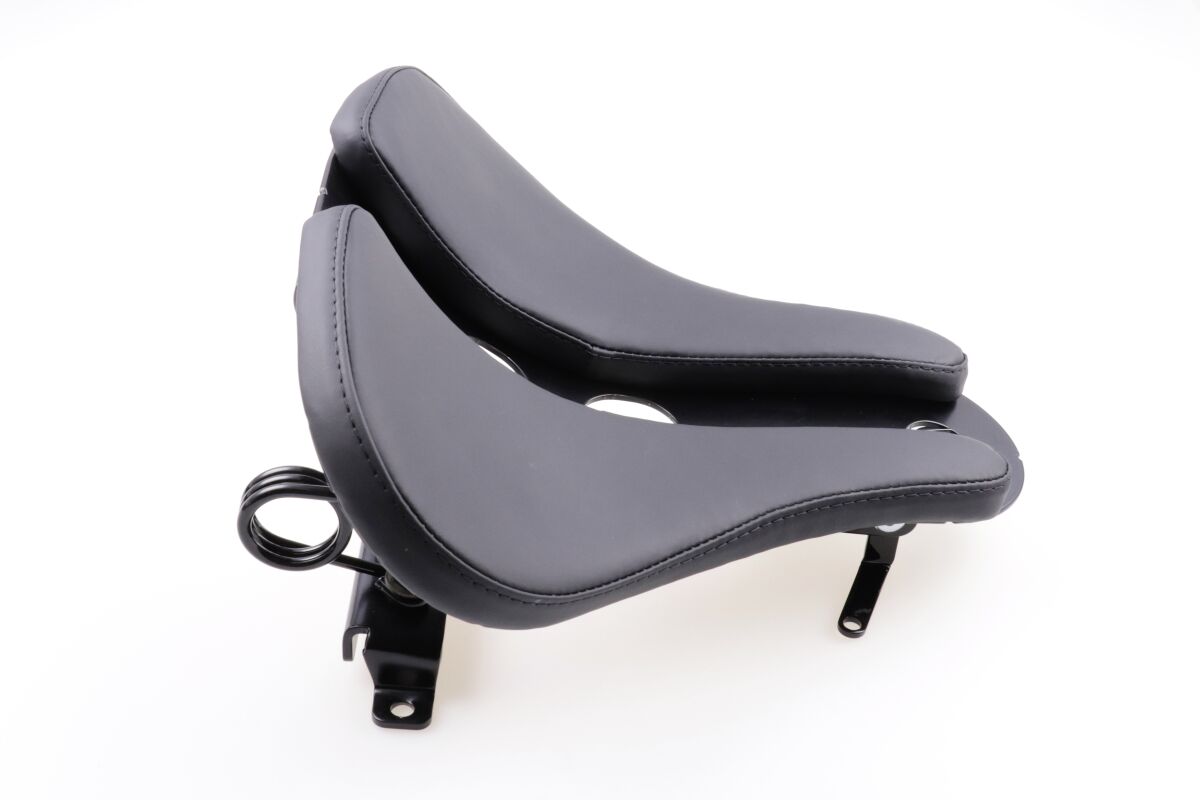 Cult Werk Seat Spring Old School Seat Monting Components Cult Werk