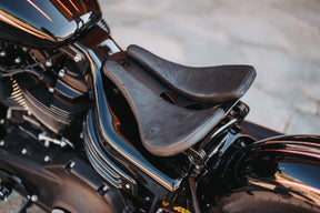 Cult Werk Seat Spring Old School Seat Monting Components Cult Werk