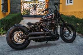 Cult Werk Seat Spring Old School Seat Monting Components Cult Werk