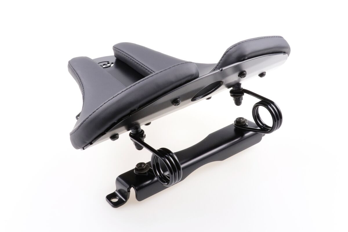 Cult Werk Seat Spring Old School Seat Monting Components Cult Werk
