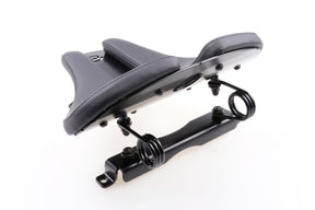 Cult Werk Seat Spring Old School Seat Monting Components Cult Werk