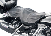 Saddlemen Cover Seat Rain Tour SEAT COVERS Saddlemen