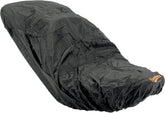 Saddlemen Cover Seat Rain Solo SEAT COVERS Saddlemen