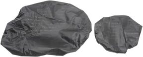 Saddlemen Cover Seat Rain Stepup SEAT COVERS Saddlemen