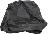 Saddlemen Cover Seat Rain Stepup Xl SEAT COVERS Saddlemen