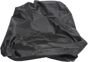 Saddlemen Cover Seat Rain Stepup Xl SEAT COVERS Saddlemen