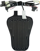 Saddlemen Seat Heater Medium Saddlemen